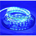 60SMD3528 4.8W/M White LED Strip